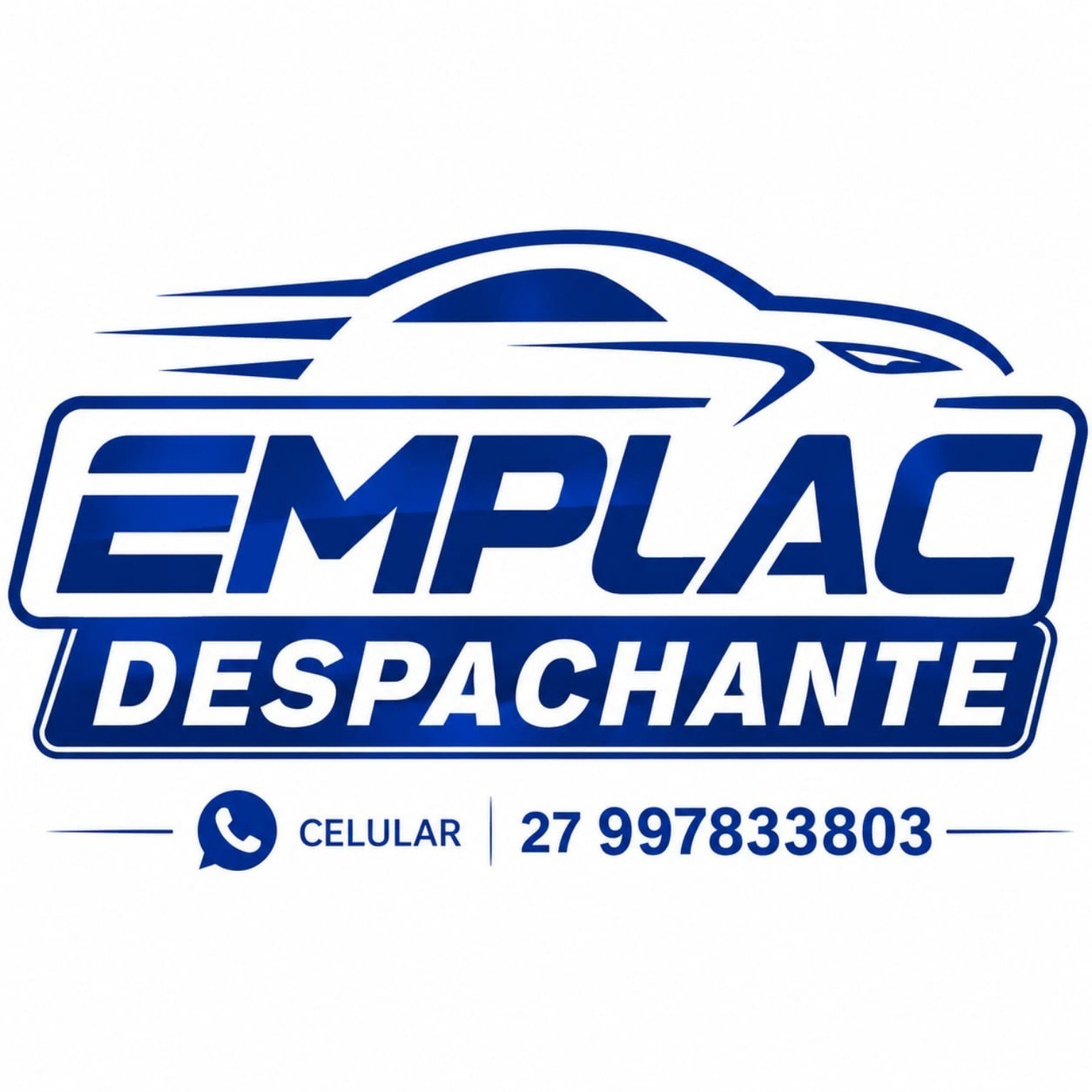 Emplac Despachante